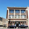 2245 S Michigan Ave photo